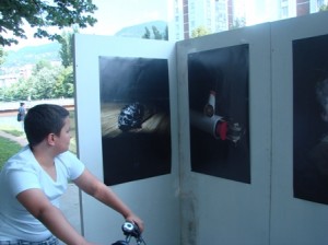 1webdsc01530