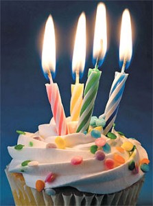 4birthday4