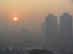 airpollution1