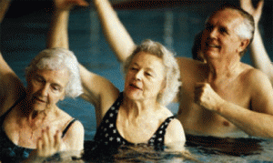 exercise-older-people