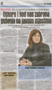 feb2010