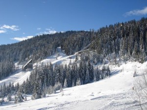 igman