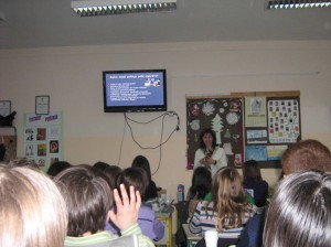 img_2463web