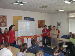 img_2571web