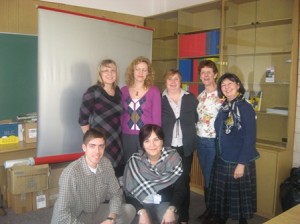 img_2582web