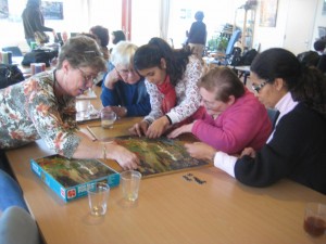 img_2609web