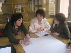 img_3057web