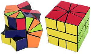 iqcube