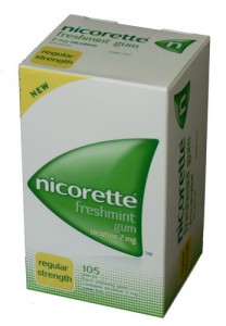 nicorette2mgfreshmmint
