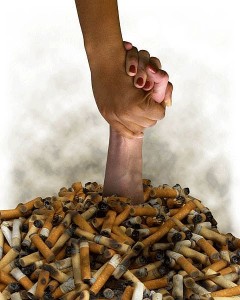 quitsmoking