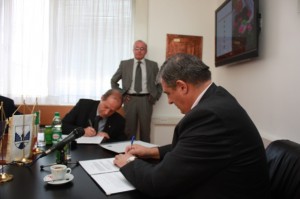 vozilo